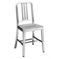 Silla Fenix Steel